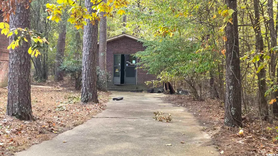 7304 Pine Dr, Paragould, AR 72450 - #3