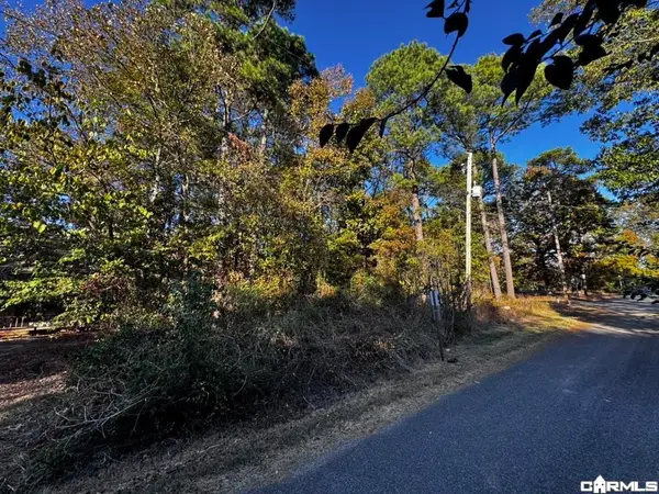 0 Tepee Terrace, Hot Springs, AR 71913