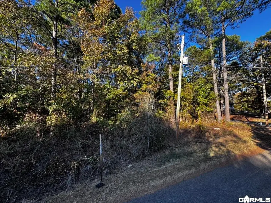 0 Tepee Terrace, Hot Springs, AR 71913 - #2
