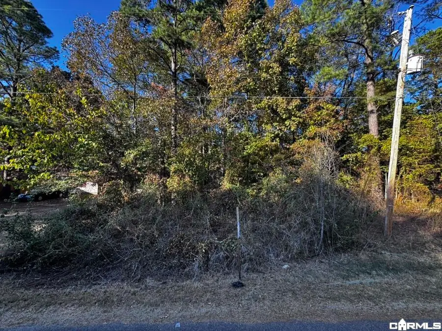 0 Tepee Terrace, Hot Springs, AR 71913 - #3