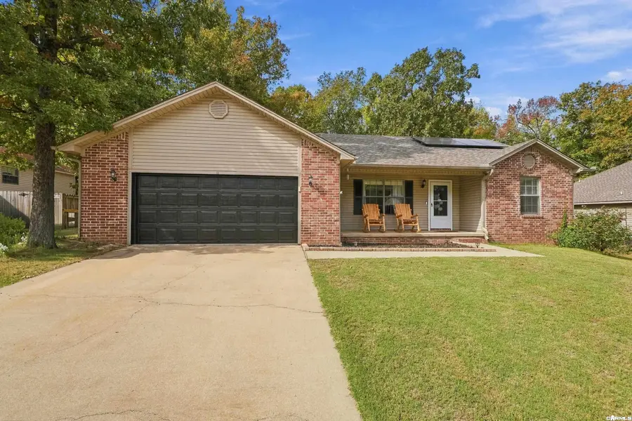 18 Alpine Lane, Cabot, AR 72023 - #2