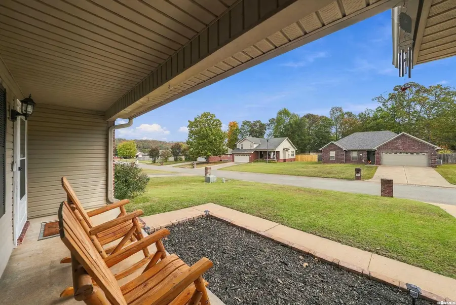 18 Alpine Lane, Cabot, AR 72023 - #3