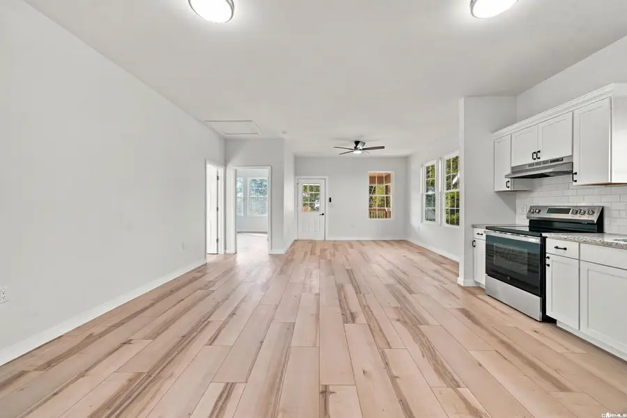 3023 S Arch St., Little Rock, AR 72206 - #2