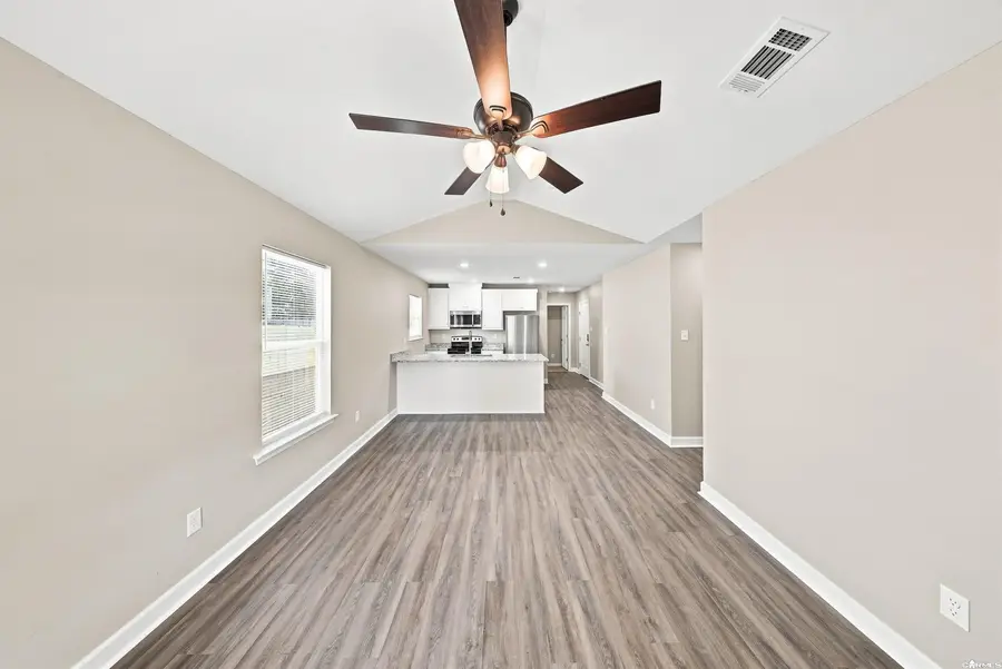 3321 S Broadway Street, Little Rock, AR 72206 - #2