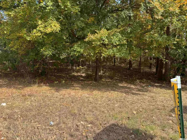 0 John Barrow Road, Little Rock, AR 72204