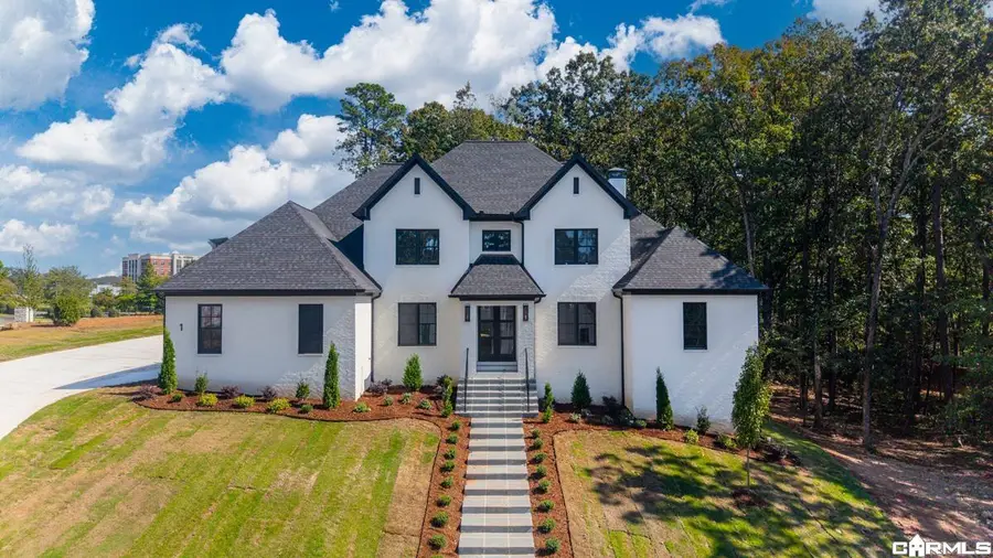 1 Founders Estates, Little Rock, AR 72223 - #2