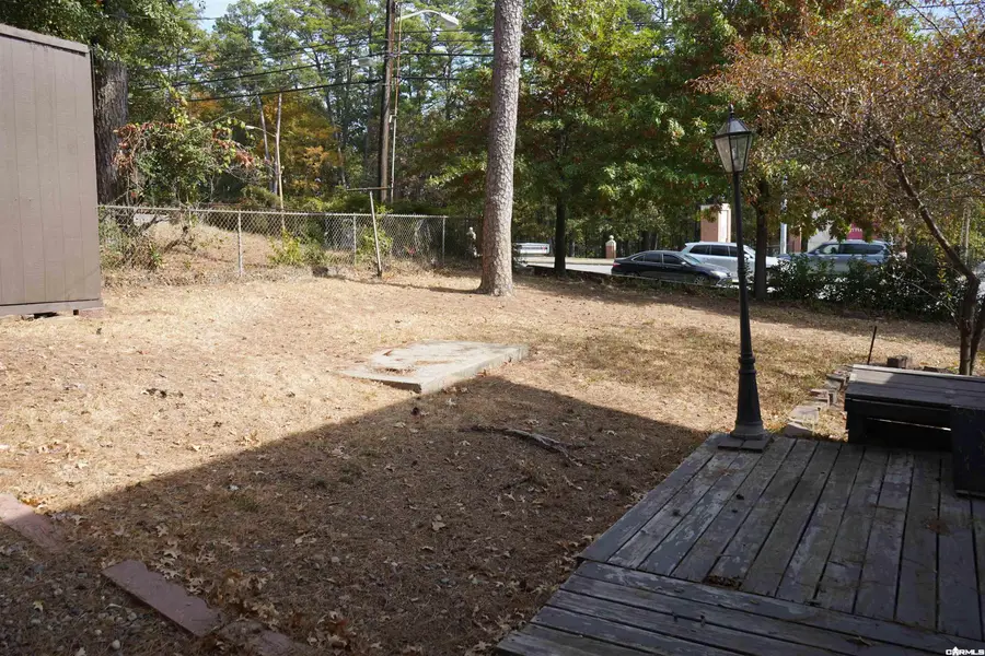 2 Rosemont Drive, Little Rock, AR 72204 - #3