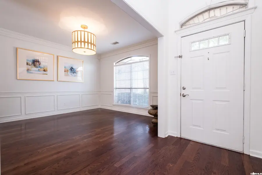 113 Trelon Way, Little Rock, AR 72223 - #2