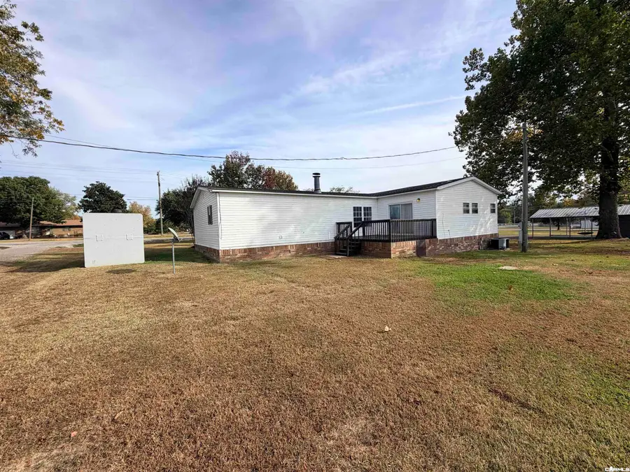 28015 107 Highway, Cabot, AR 72023 - #3