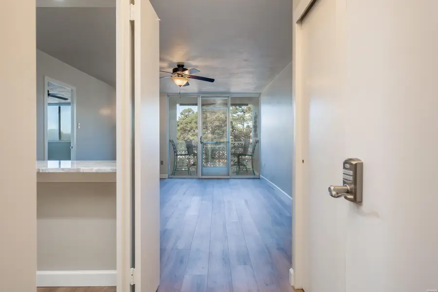 740 Weston #403, Hot Springs, AR 71913 - #2