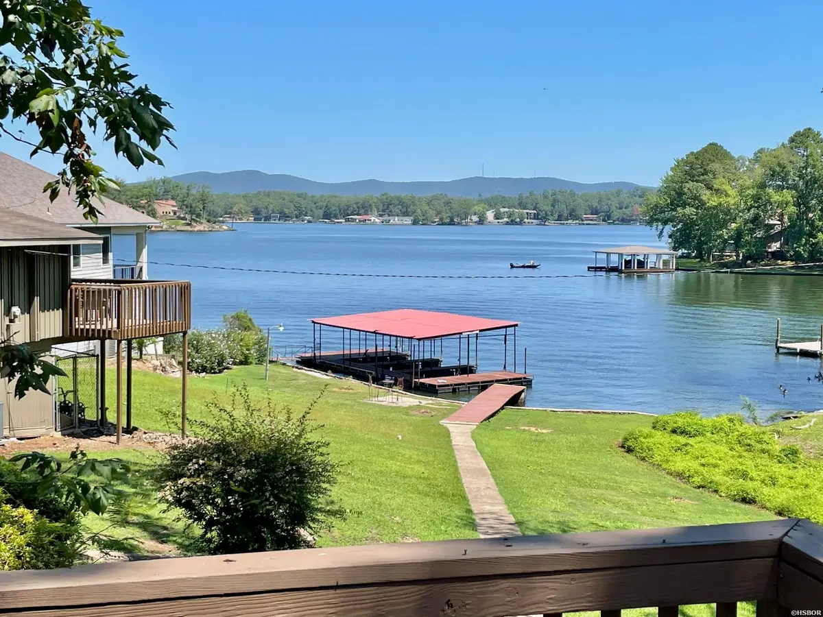 229 Long Island Drive, Hot Springs, AR 71913 - Image #1