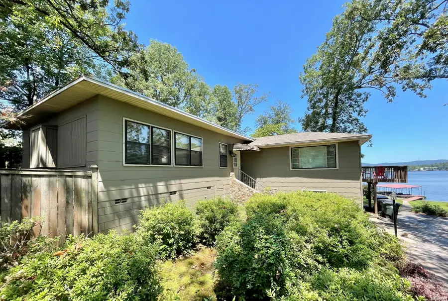 229 Long Island Drive, Hot Springs, AR 71913 - Image #2