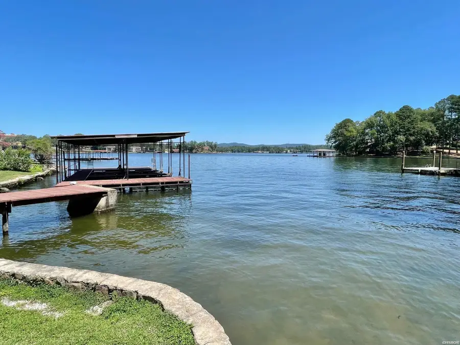 229 Long Island Drive, Hot Springs, AR 71913 - Image #3