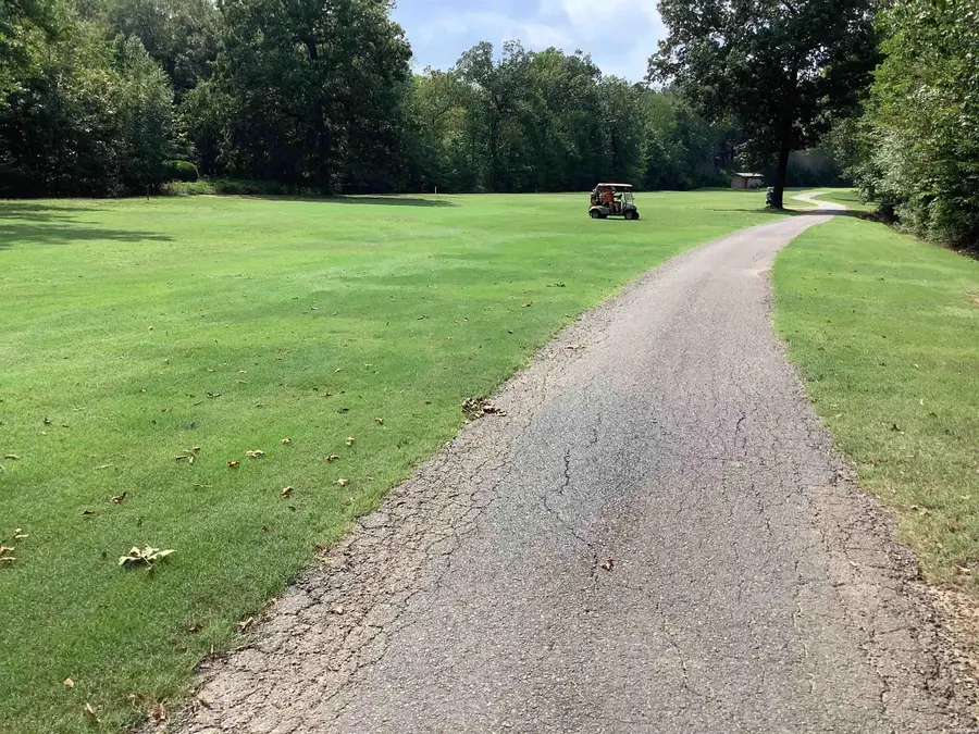 Lot 1708A Pebble Beach Court, Hot Springs, AR 71913 - #2