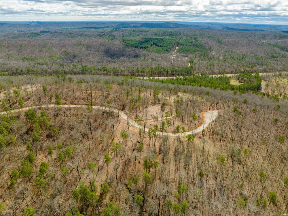 TBD Ohana Ter, Hot Springs, AR 71901 ERA