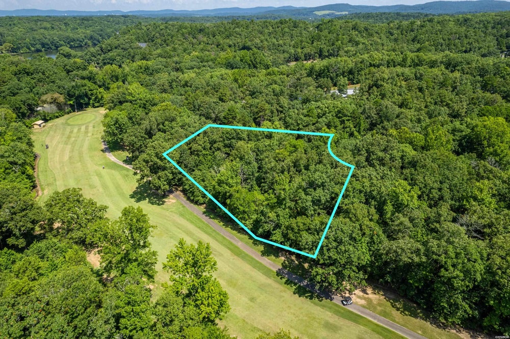 TBD Oakmont Court, Hot Springs, AR 71913 ERA