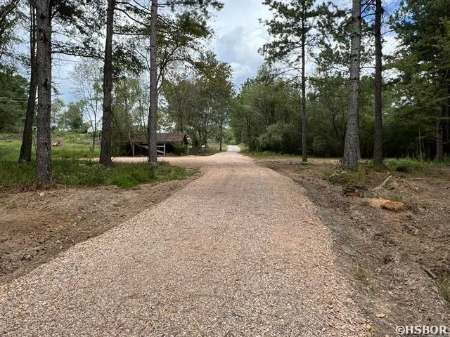 11395 Hwy 84, Bismarck, AR 71929 - Image #3