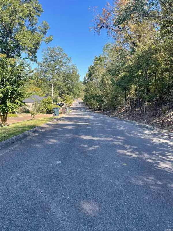 4.55 Lake Forest Shores, Hot Springs, AR 71913