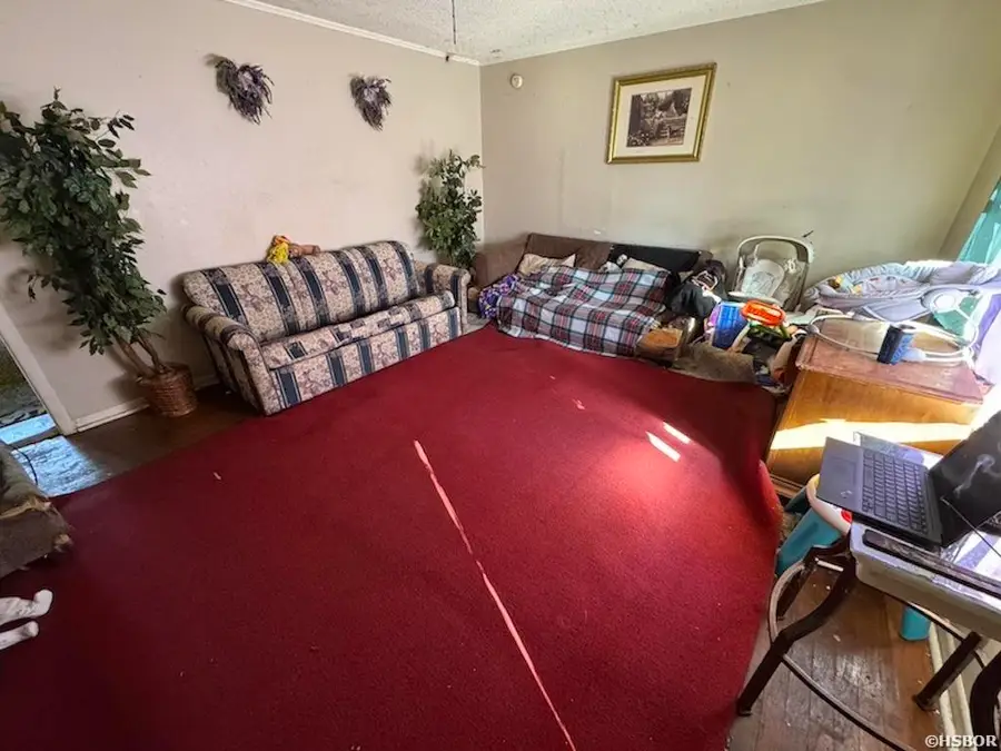 302 Jerome Street, Hot Springs, AR 71913 - Image #2