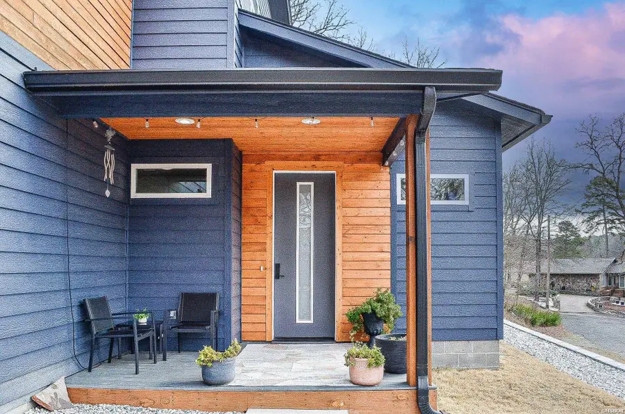 123 Trevino Court, Hot Springs, AR 71913 - Image #2