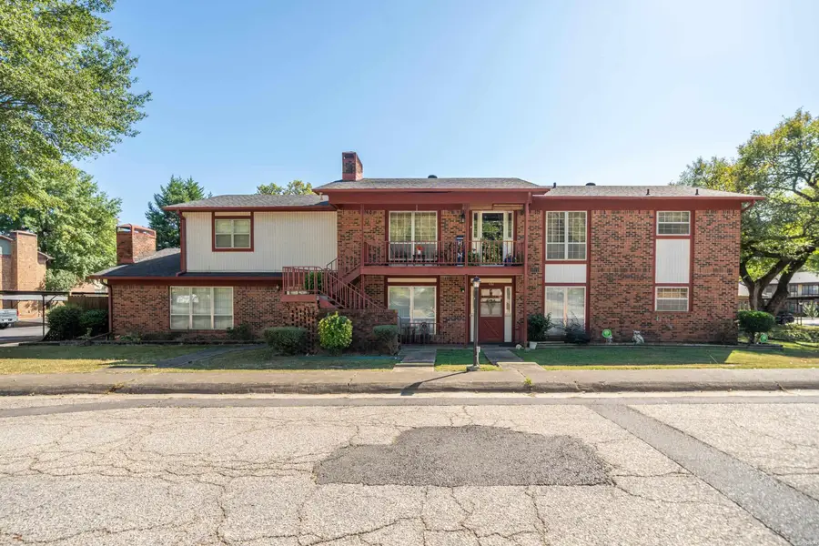 600 Higdon Ferry #700, Hot Springs, AR 71913 - Image #2