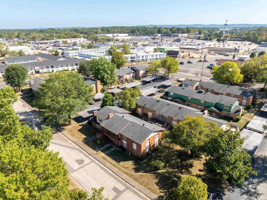 600 Higdon Ferry #700, Hot Springs, AR 71913 - Image #3