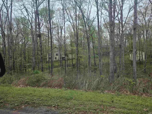 lot 1397 Stonebriar Drive, Hot Springs, AR 71913