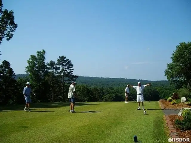 #3