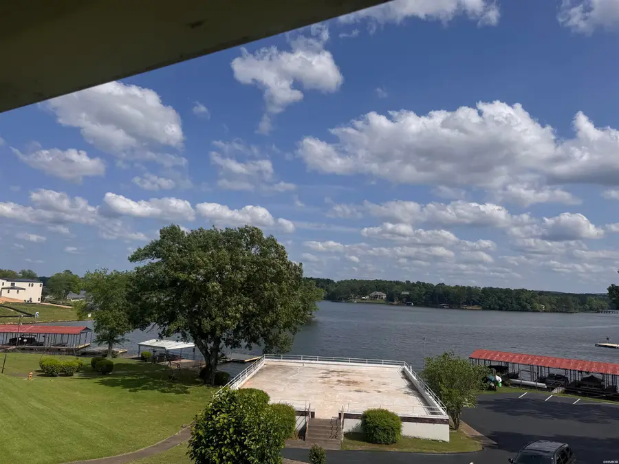 210 Aberina Street #E4, Hot Springs, AR 71913 - Image #2