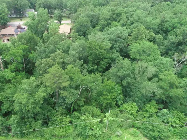 xxx Lakeshore Drive, Hot Springs, AR 71913