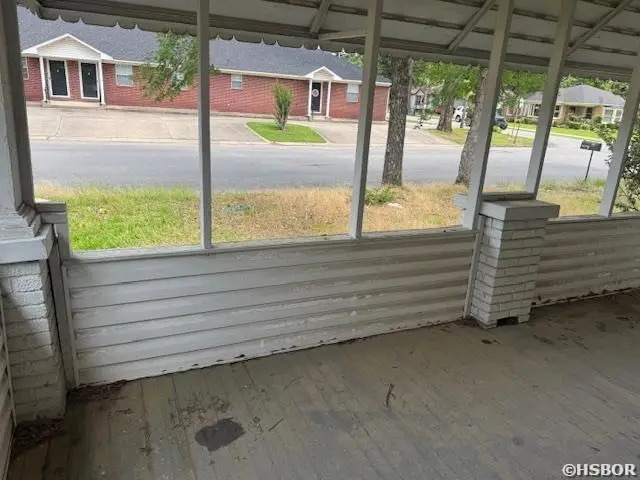 705 N Hyatt Street, Monticello, AR 71855 - Image #2