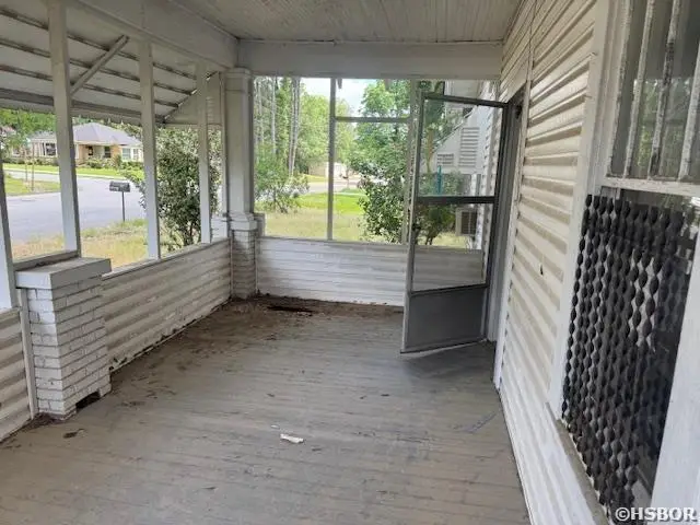 705 N Hyatt Street, Monticello, AR 71855 - Image #3