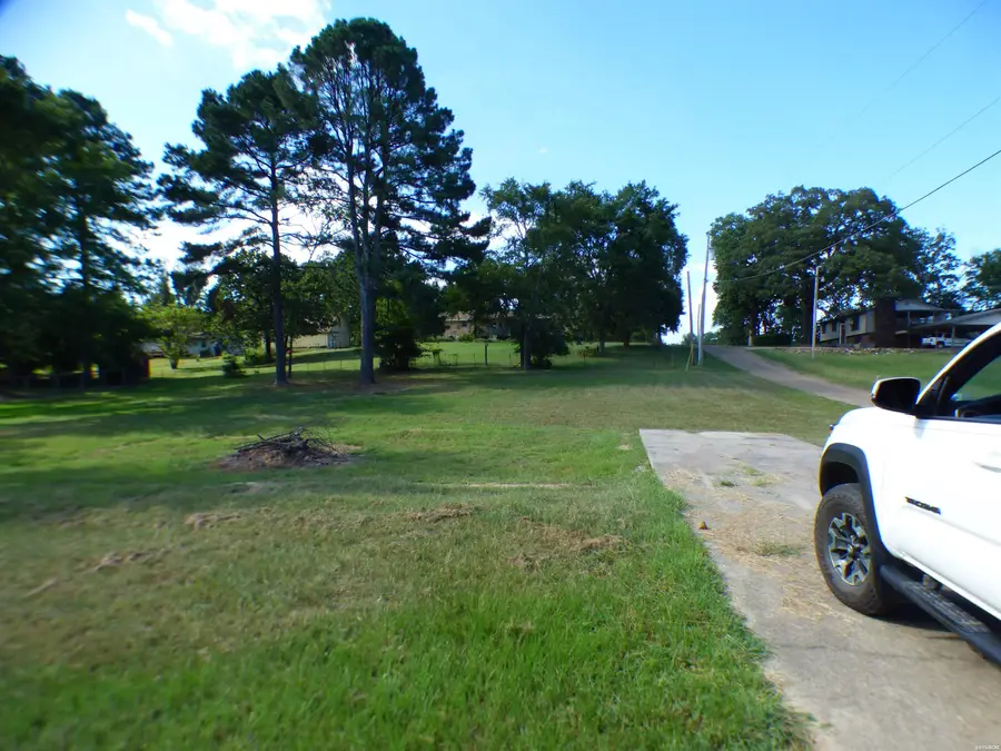 TBD Music Drive, Pearcy, AR 71964 - #2