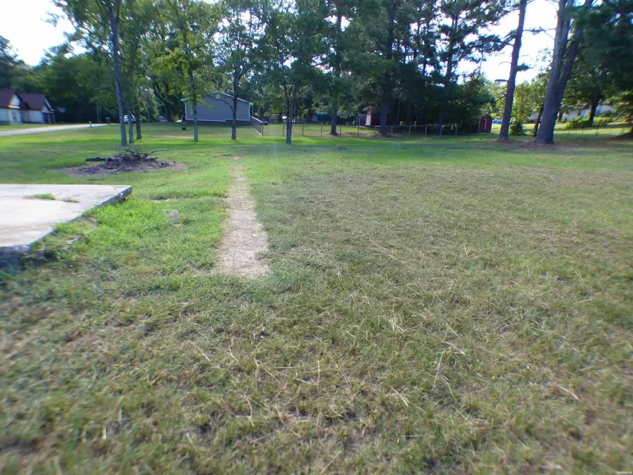 TBD Music Drive, Pearcy, AR 71964 - #3