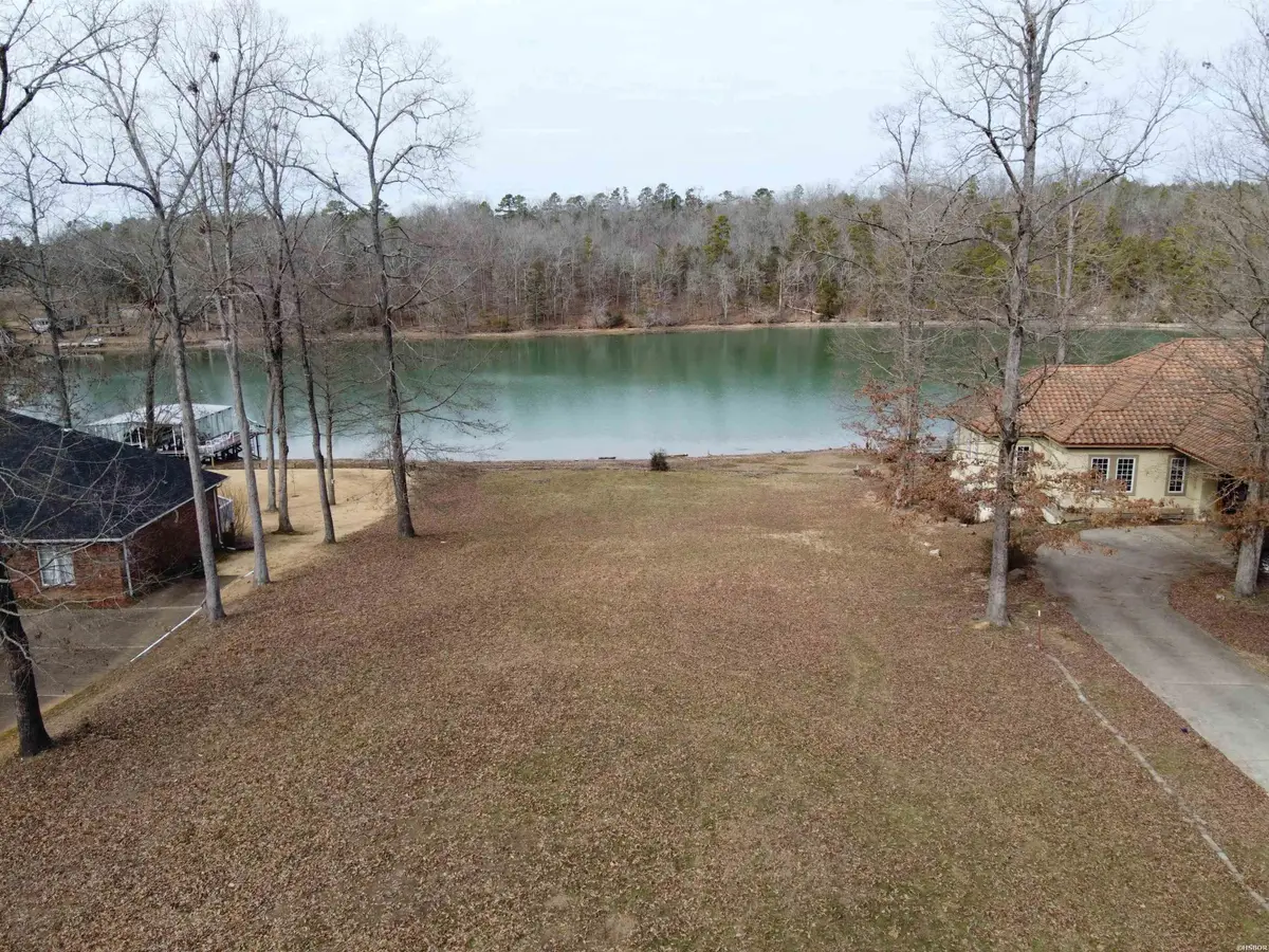 000 Lake Forest Shores, Hot Springs, AR 71913 - Image #1