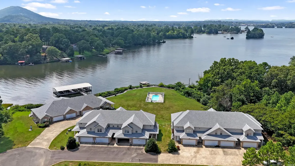 181 Fish Hatchery Road #M1, Hot Springs, AR 71913 - Image #1