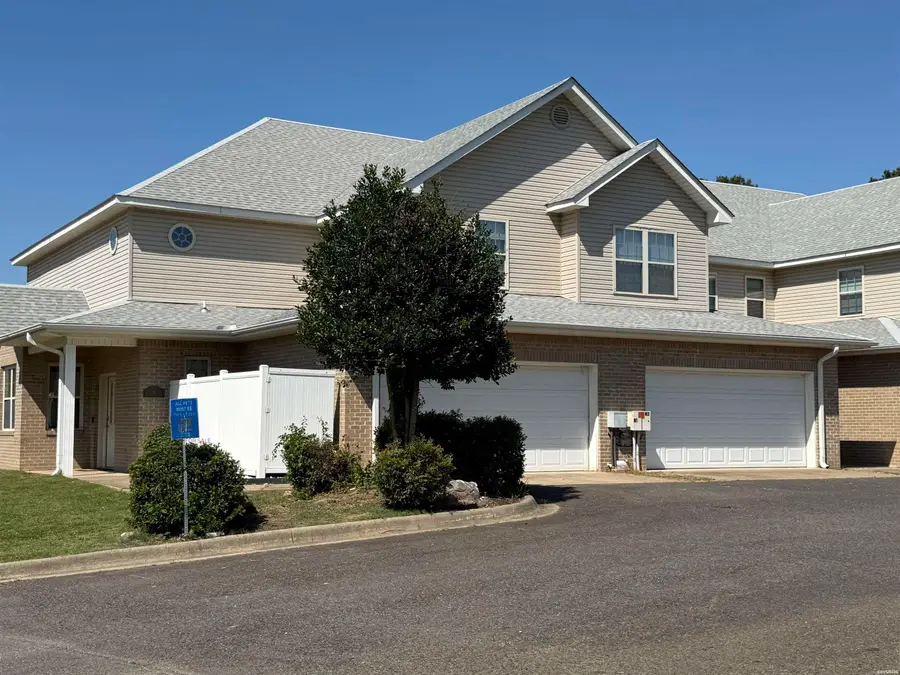 181 Fish Hatchery Road #M1, Hot Springs, AR 71913 - Image #3