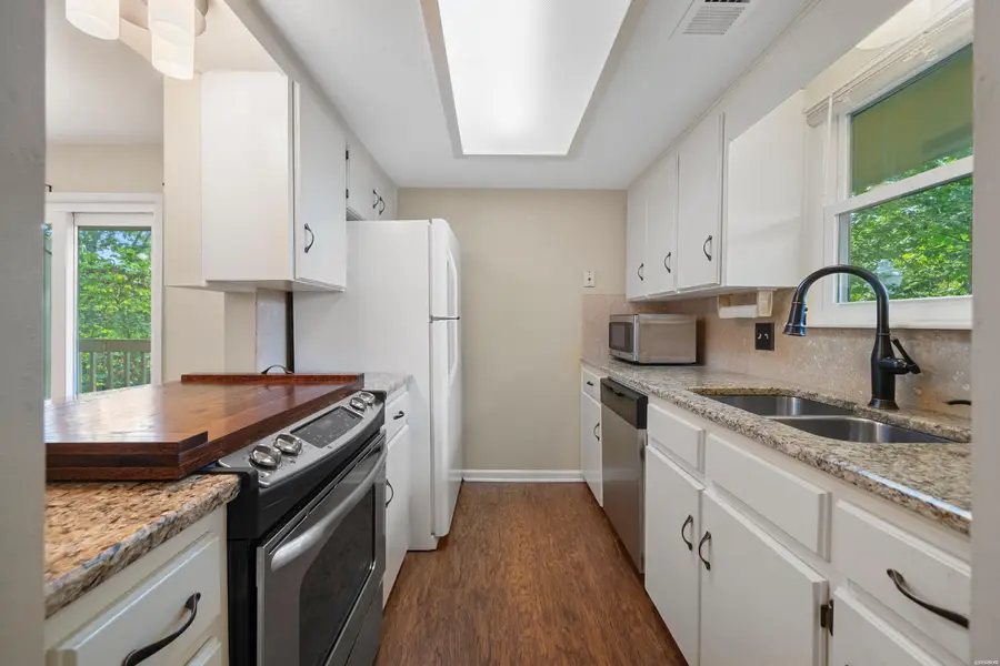 1134 Twin Points Road, Hot Springs, AR 71913 - Image #3