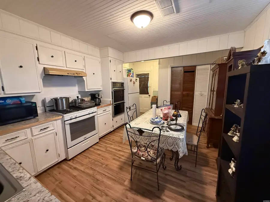 2306 Barkman Street, Arkadelphia, AR 71923 - Image #2