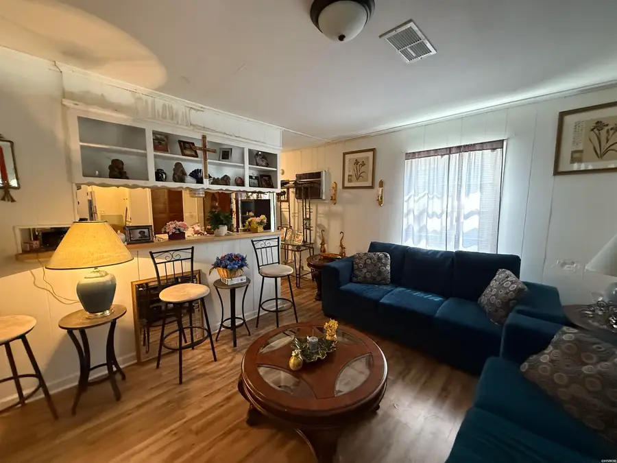 2306 Barkman Street, Arkadelphia, AR 71923 - Image #3