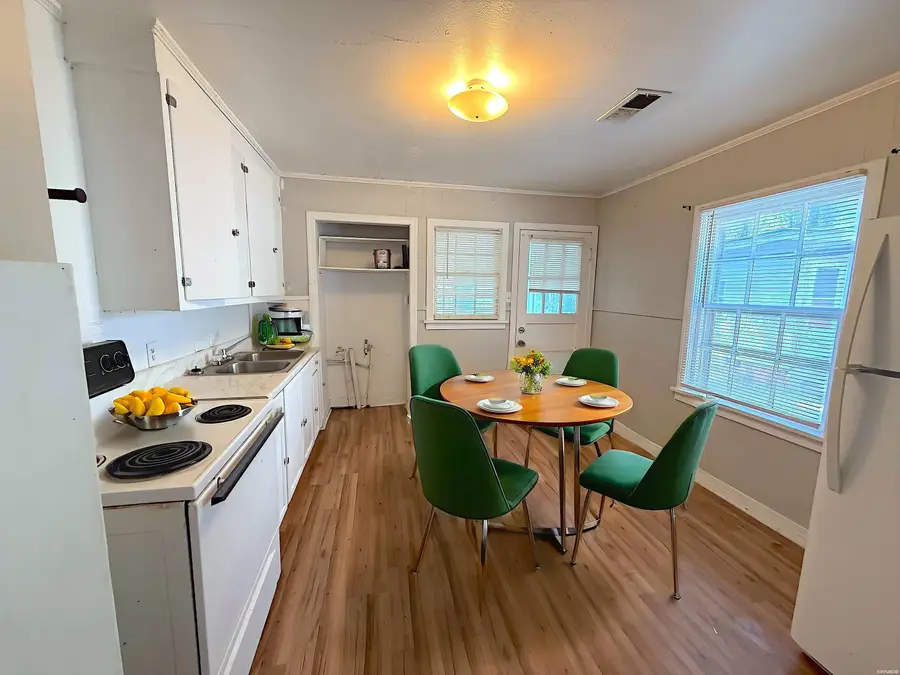 2303 Barkman Street, Arkadelphia, AR 71923 - Image #3