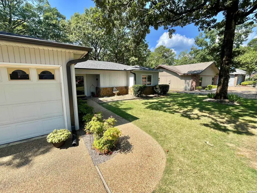 55 Alicante Road, Hot Springs Village, AR 71909 - Image #3