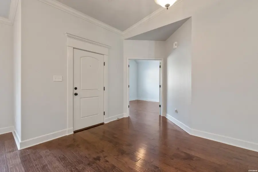 109 Wild Dogwood Trail, Hot Springs, AR 71913 - Image #3