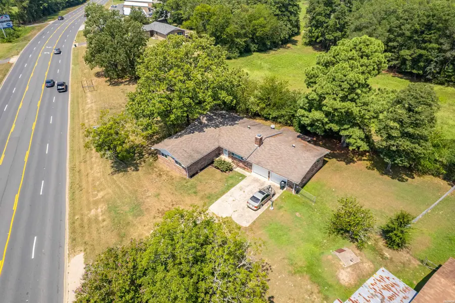 3370 Airport Road, Pearcy, AR 71964 - Image #2