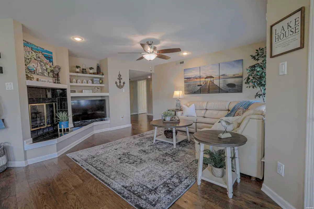 101 Long Island Drive #1001, Hot Springs, AR 71913 - Image #1