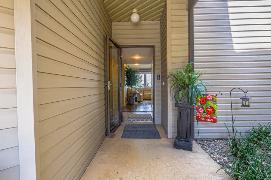 101 Long Island Drive #1001, Hot Springs, AR 71913 - Image #2