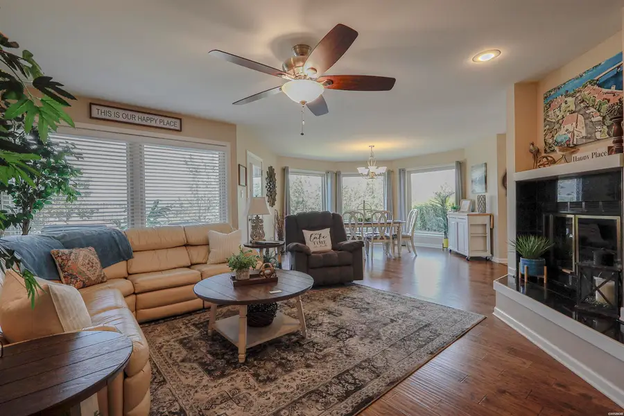 101 Long Island Drive #1001, Hot Springs, AR 71913 - Image #3