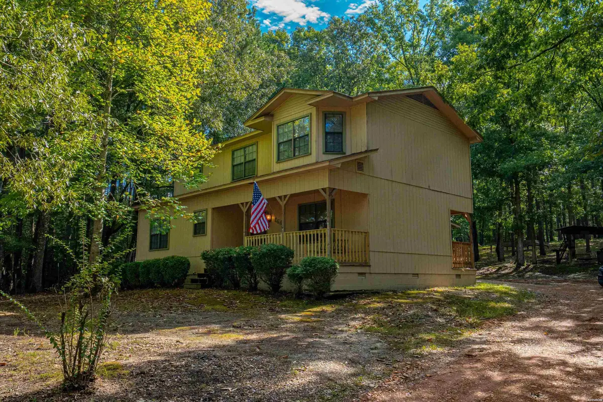 1440 Central Road, Arkadelphia, AR 71923 - Image #1