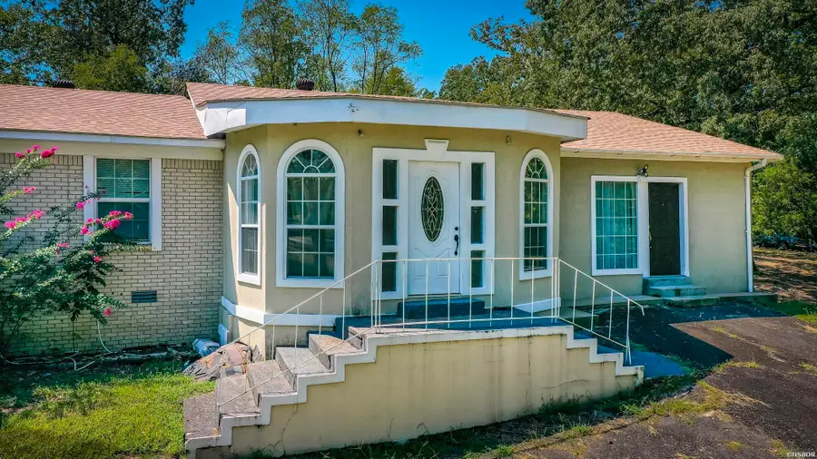 111 Rolling Acres Drive, Pearcy, AR 71964 - Image #3