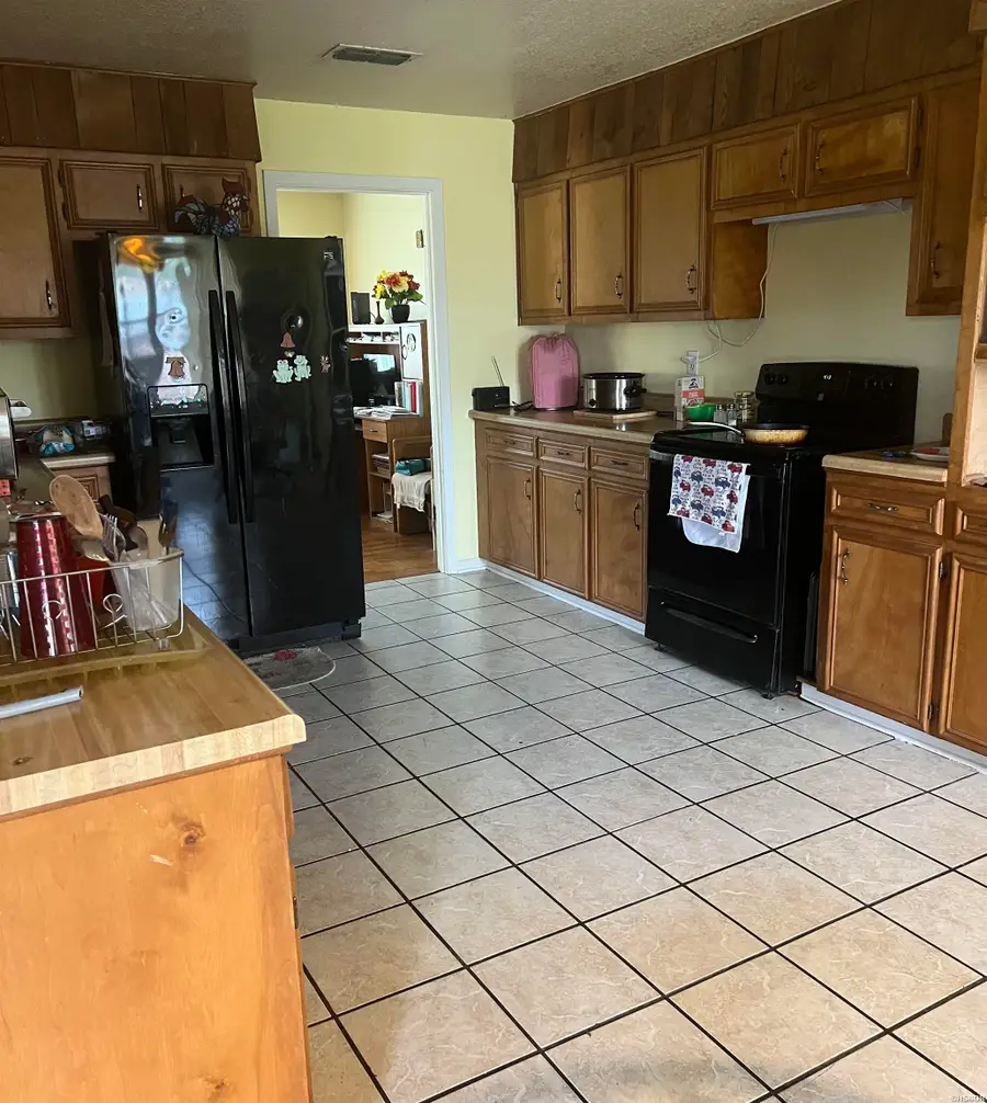 1694 Amity, Hot Springs, AR 71913 - Image #3